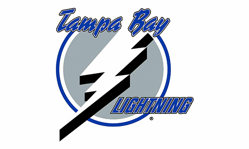 Tampa Bay Lightning ice hockey tickets